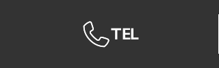 TEL